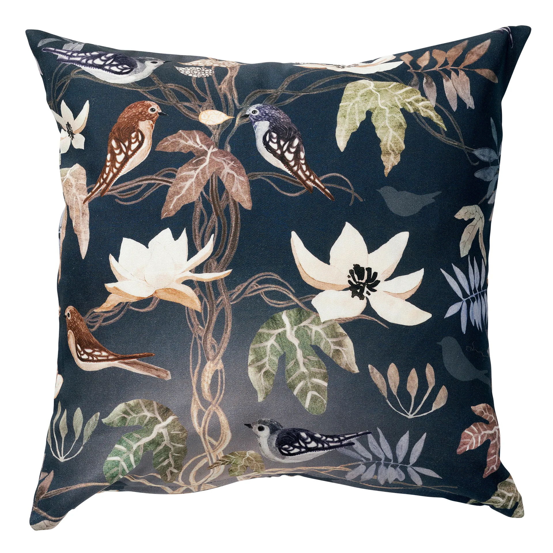 문라이트 배게 커버, Multi Klippan Yllefabrik | 클리판