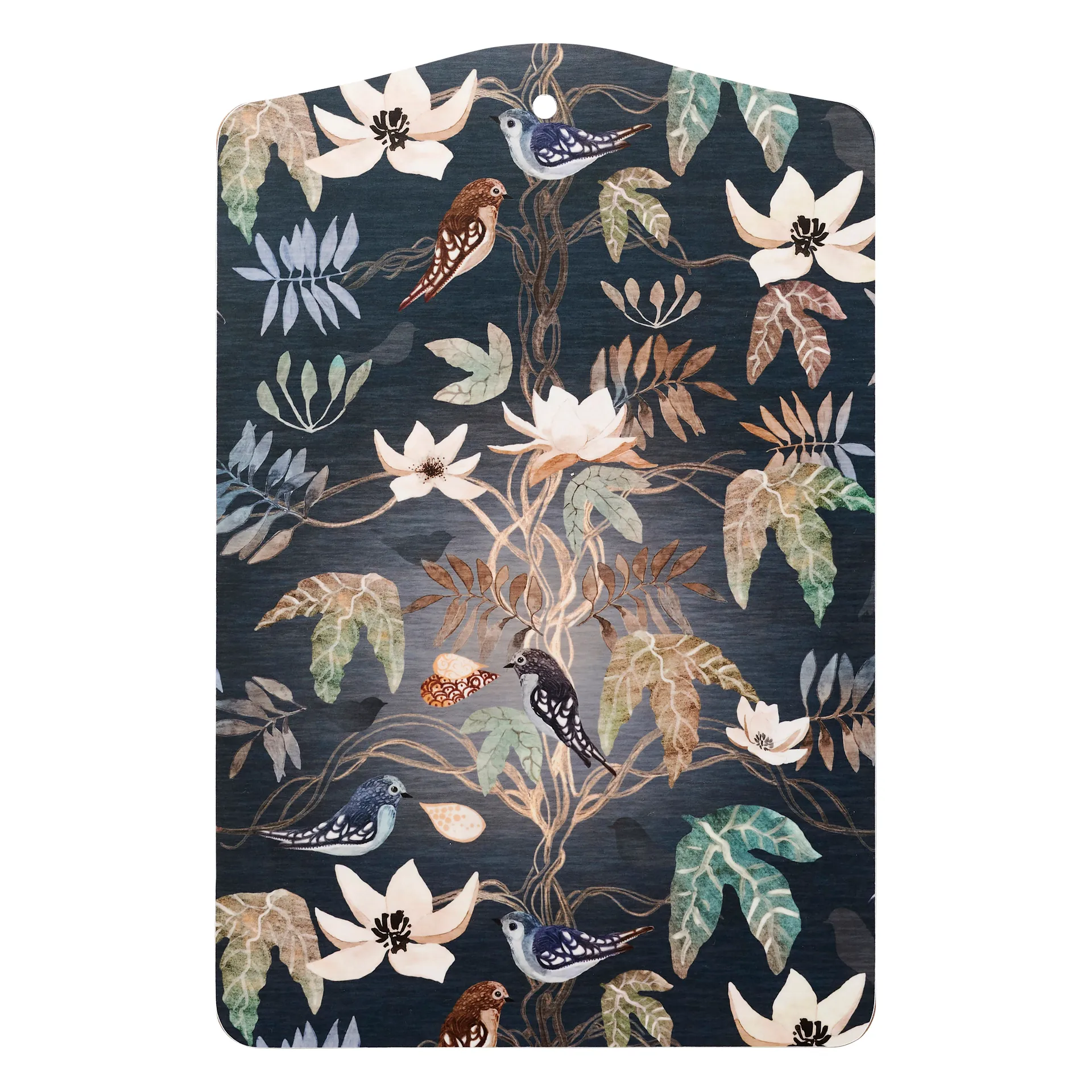 문라이트 도마, Multi Klippan Yllefabrik | 클리판