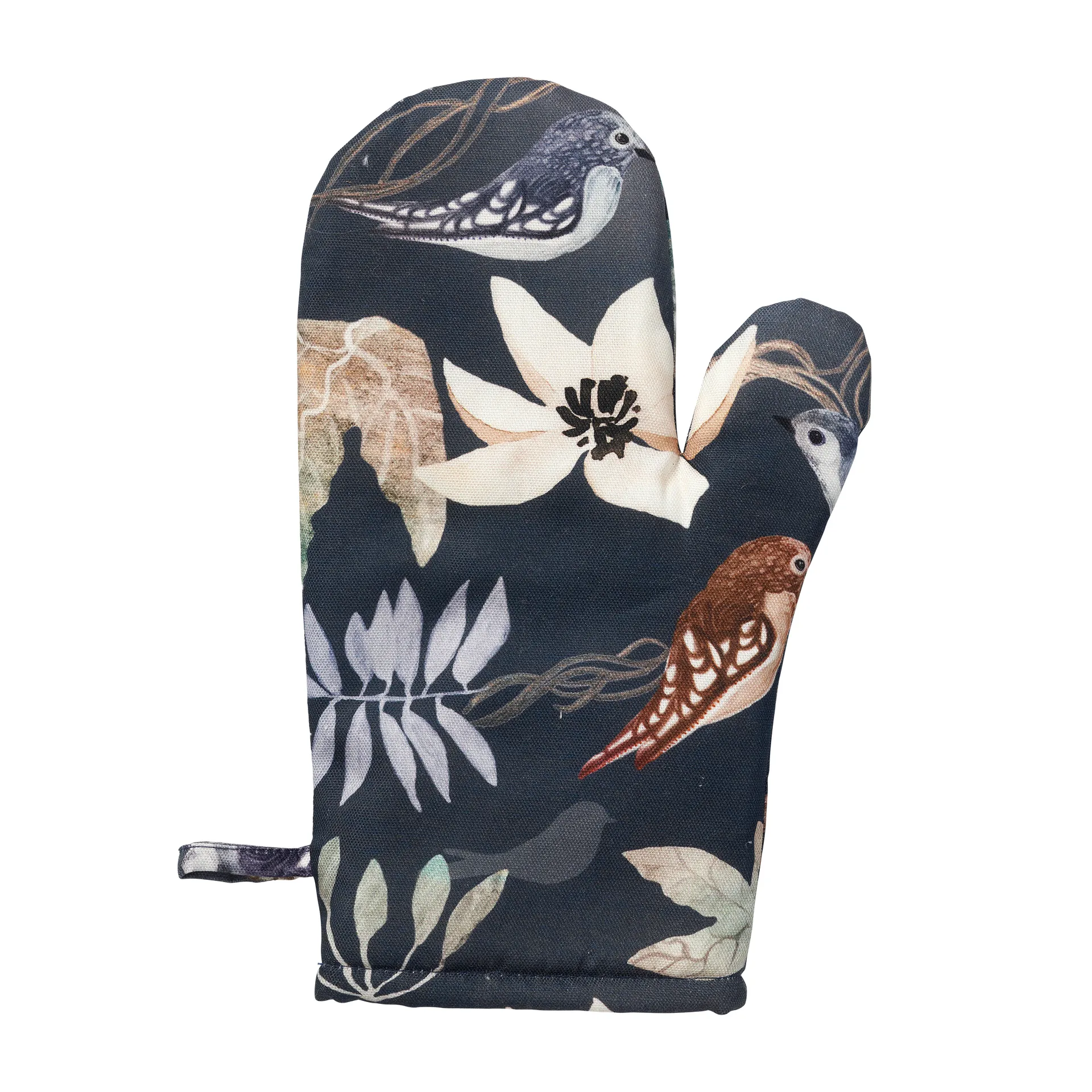 문라이트 오븐 장갑, Multi Klippan Yllefabrik | 클리판