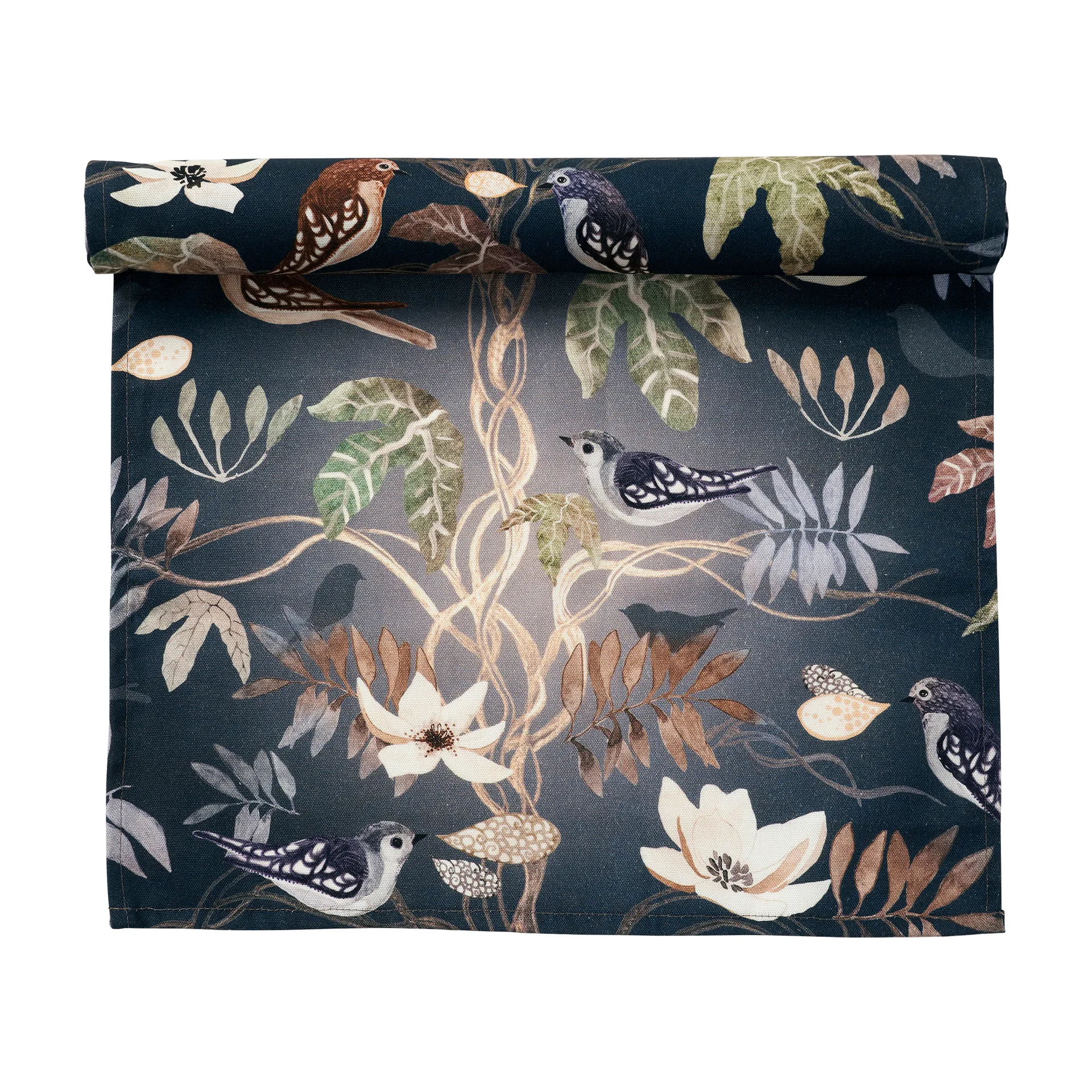 문라이트 테이블 러너, Multi Klippan Yllefabrik | 클리판