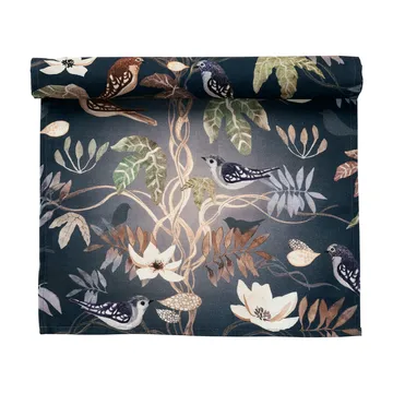 문라이트 테이블 러너 - Multi - Klippan Yllefabrik | 클리판