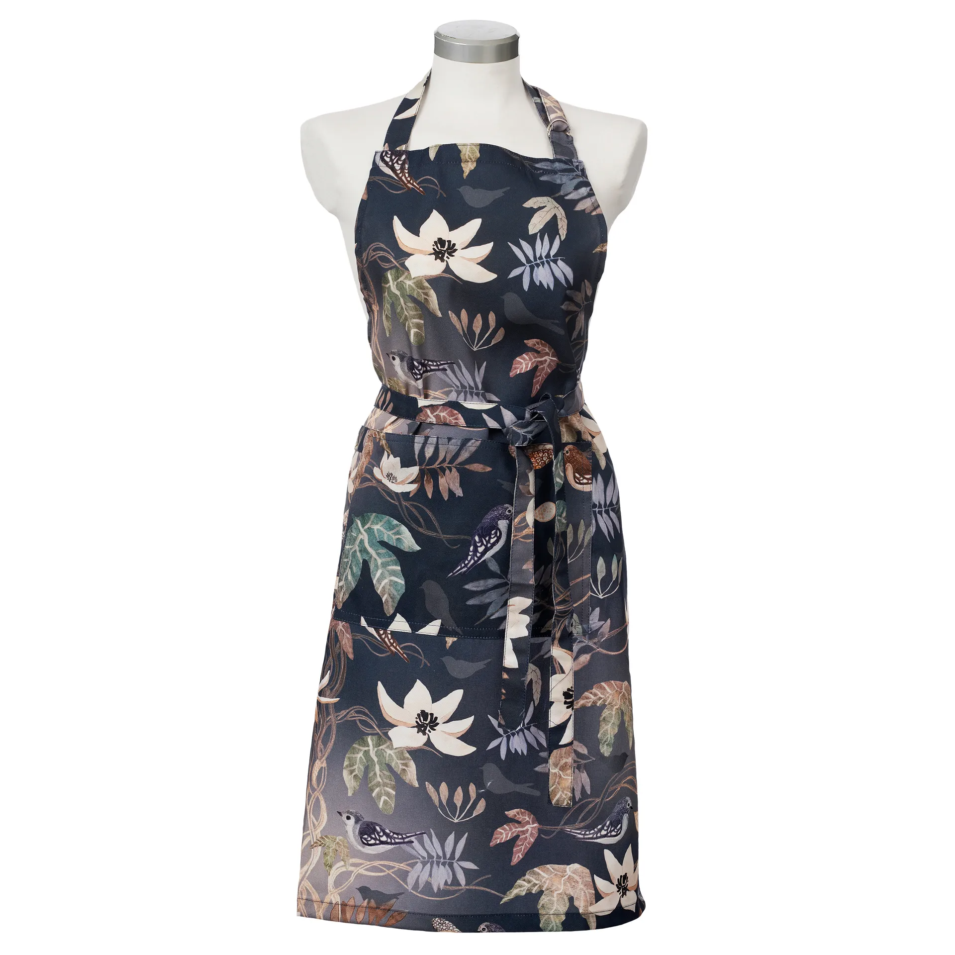 문라이트 앞치마, Multi Klippan Yllefabrik | 클리판