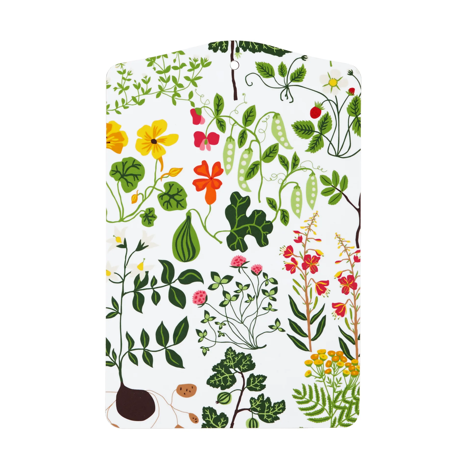 레크샌드 도마, White Klippan Yllefabrik | 클리판