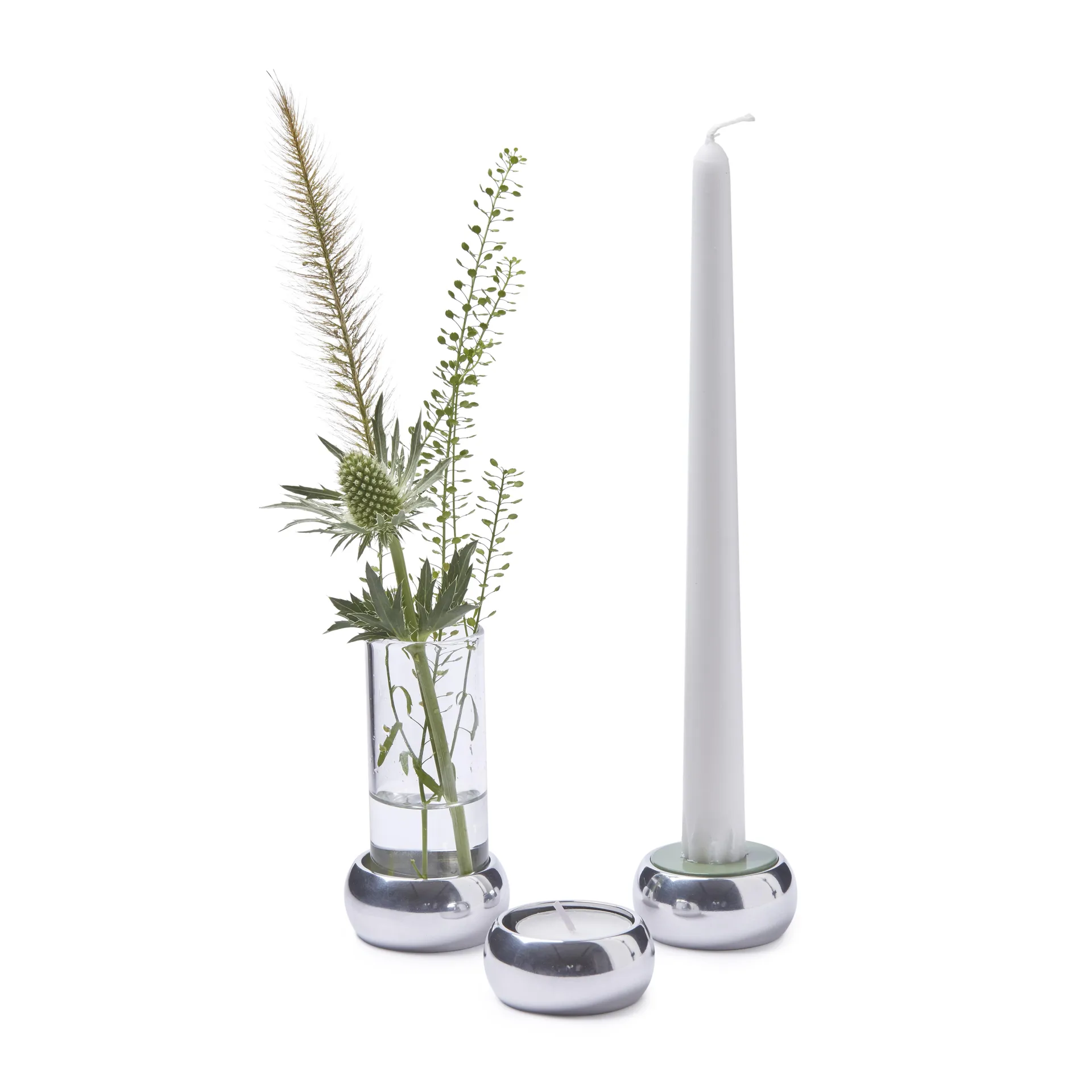 콘스텔라 선물 세트, aluminum KLONG | 클롱