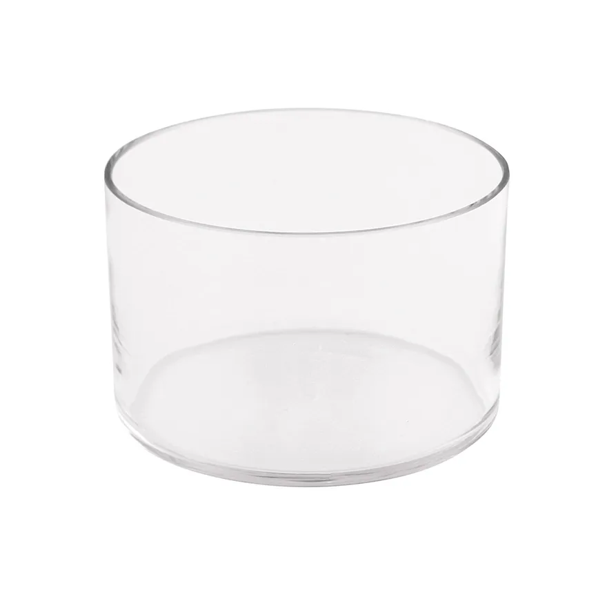 Ang 화병용 여분 유리, small KLONG | 클롱