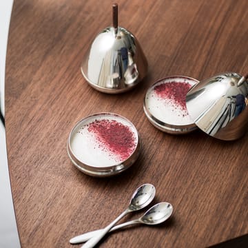 Gömma 스토리지 스몰 12 cm - Steel - KLONG | 클롱