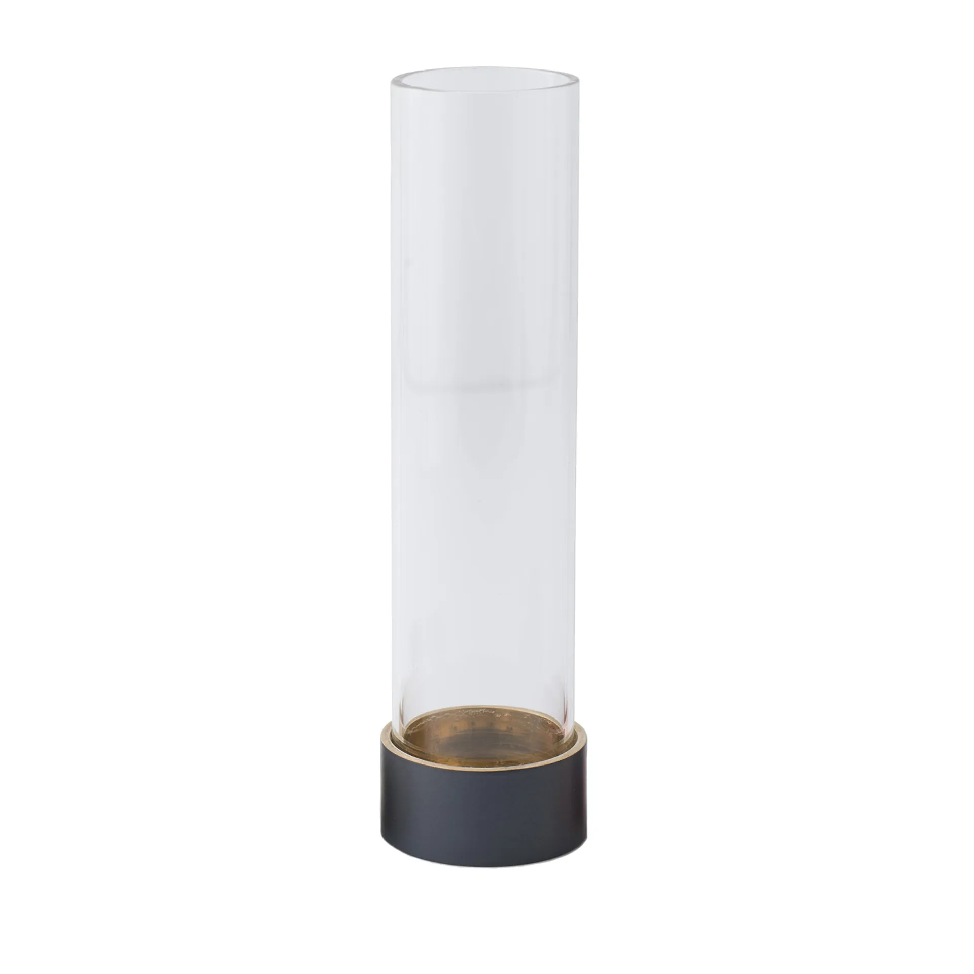 파티나 미니 스페어 파트 탑, Grey KLONG | 클롱