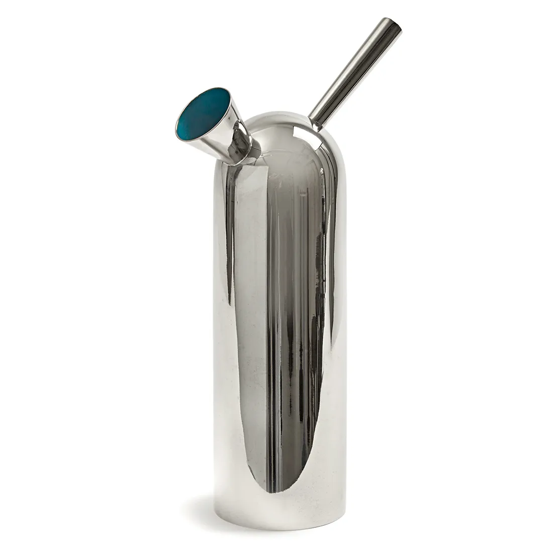 스반테 물뿌리개, nickel KLONG | 클롱