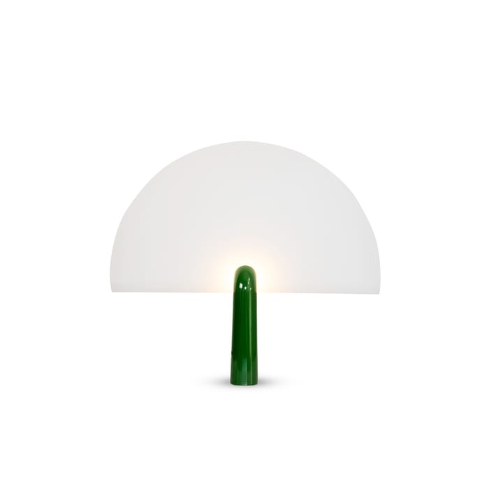 Pavo 테이블 조명, Green KLONG | 클롱