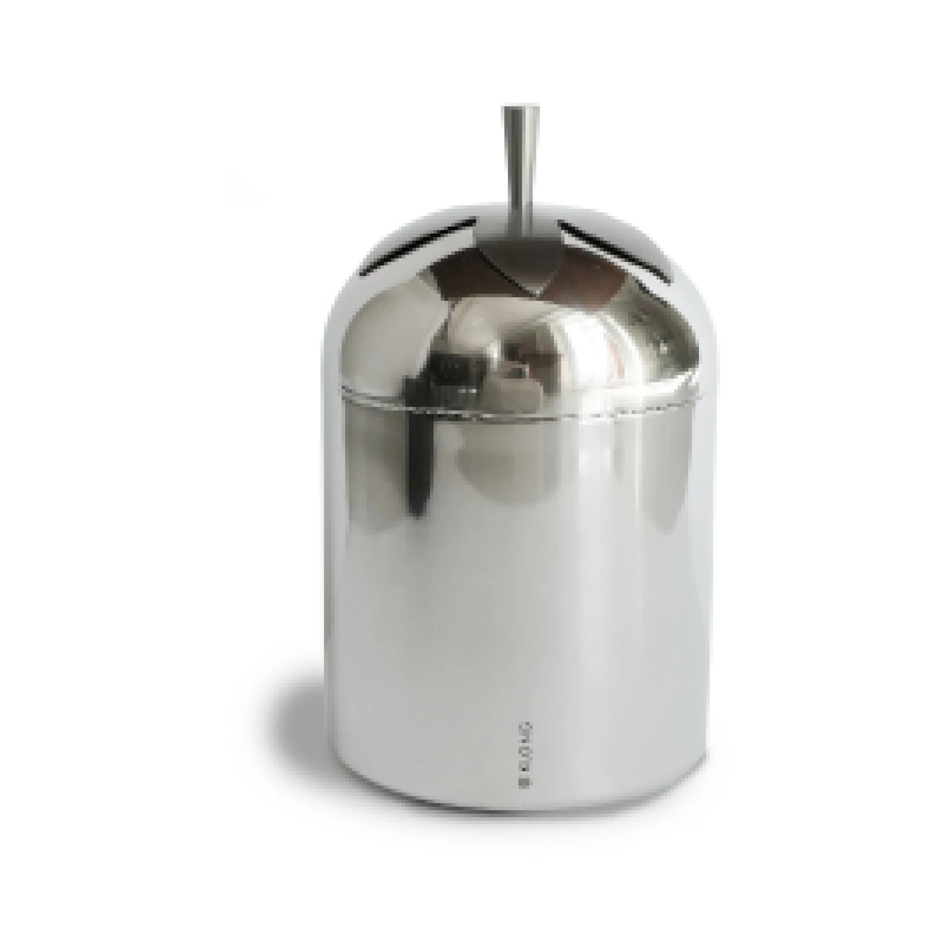 나뭇잎 보관함, 라지, Steel KLONG | 클롱