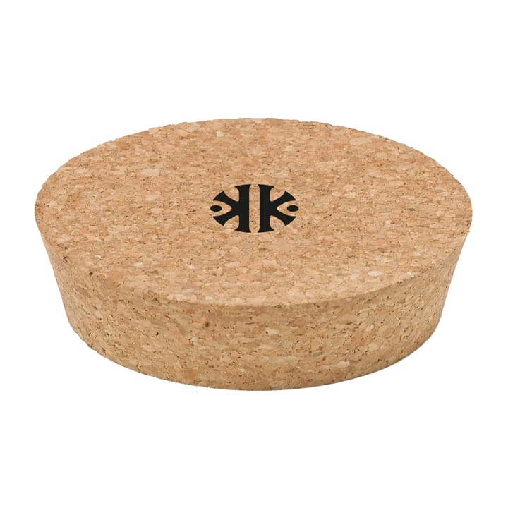 피클 코르크 (병 0.3리터에 호환) - Cork - Knabstrup Keramik | 크납스트럽 세라믹