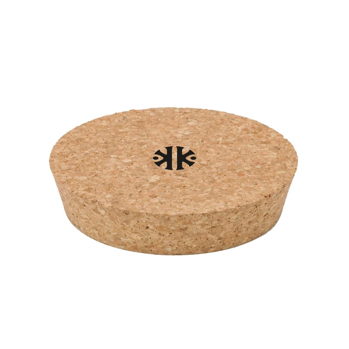 피클 코르크 (병 0.5리터에 호환) - Cork - Knabstrup Keramik | 크납스트럽 세라믹