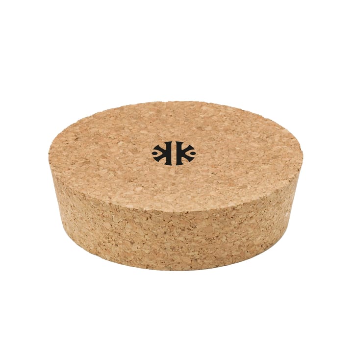 피클 코르크 (병 1리터에 호환) - Cork - Knabstrup Keramik | 크납스트럽 세라믹