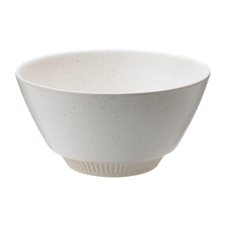 컬러잇 보울 Ø14 cm - Sand - Knabstrup Keramik | 크납스트럽 세라믹
