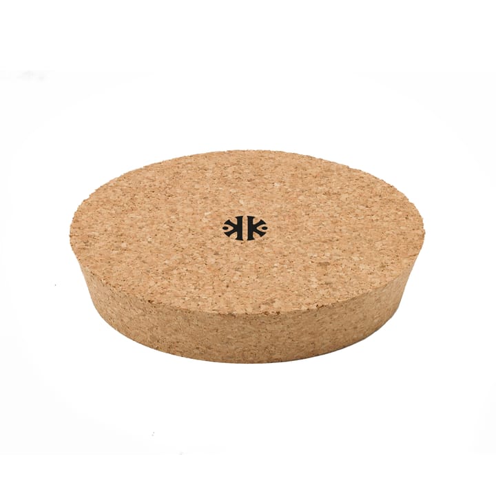 피클 코르크 (병 2리터에 호환) - Cork - Knabstrup Keramik | 크납스트럽 세라믹