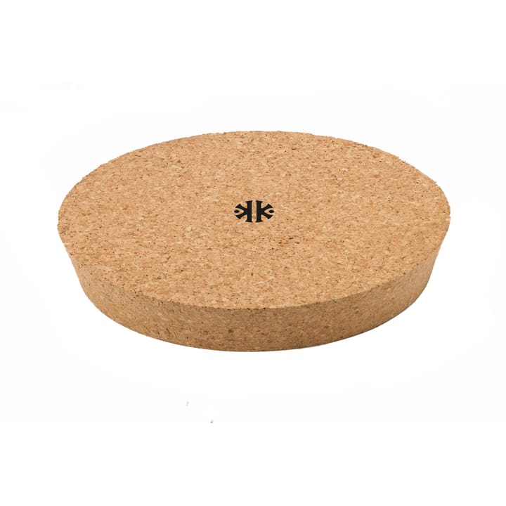 피클 코르크 (병 4리터에 호환) - Cork - Knabstrup Keramik | 크납스트럽 세라믹