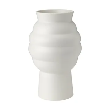 토르투스 아치 화병 No2 23.5 cm - Knabstrup Keramik | 크납스트럽 세라믹