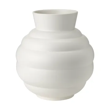 토르투스 아치 화병 No3 26.5 cm - Knabstrup Keramik | 크납스트럽 세라믹