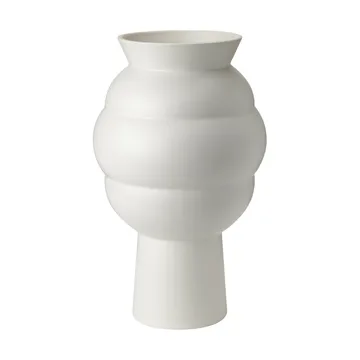 토르투스 아치 화병 No4 37 cm - Knabstrup Keramik | 크납스트럽 세라믹