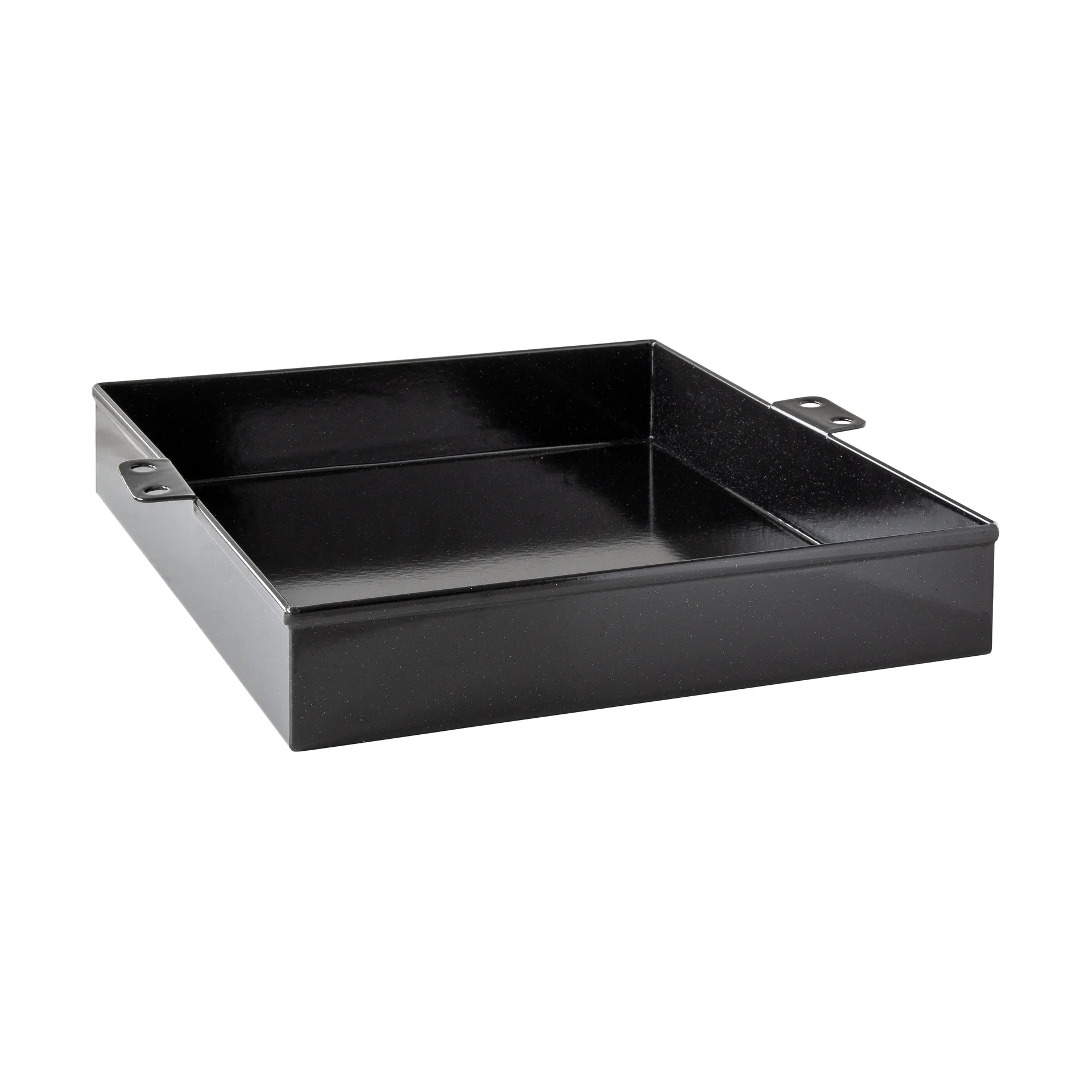 코큠스 베이킹 틴, Black, 40x35 cm Kockums Jernverk |코쿰스 예른베르크
