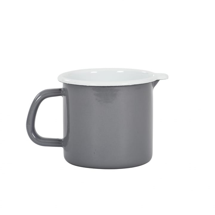 코큠스 계량 저그, Kockum Gray (Gray) Kockums Jernverk |코쿰스 예른베르크