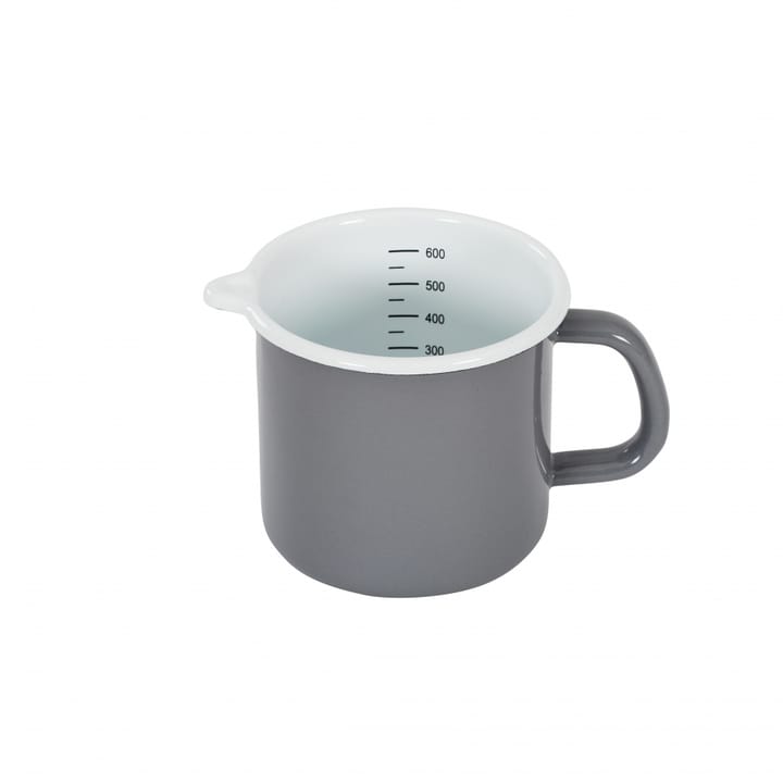 코큠스 계량 저그, Kockum Gray (Gray) Kockums Jernverk |코쿰스 예른베르크