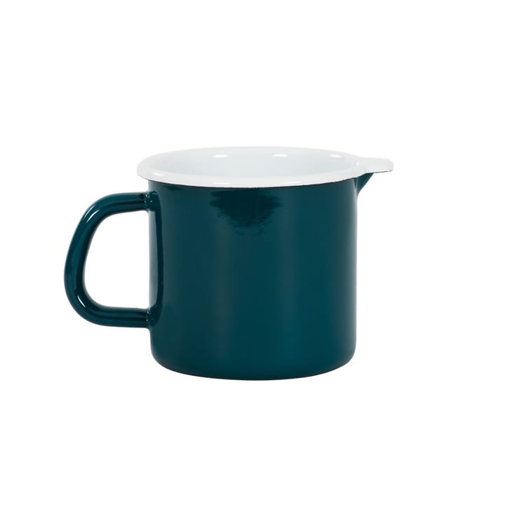 코큠스 계량 저그, Kockums Blue (Blue) Kockums Jernverk |코쿰스 예른베르크