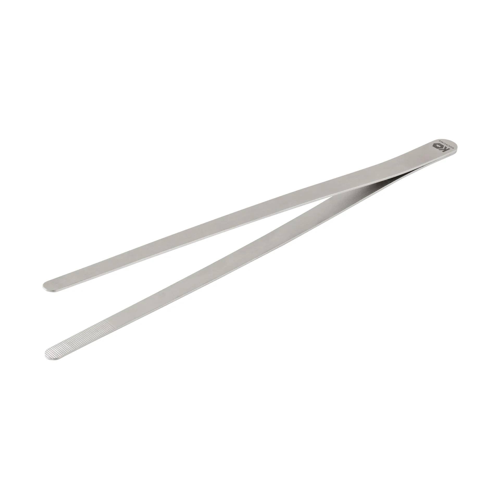 코큠스 쿠킹 트위저, Stainless Steel, 31 cm Kockums Jernverk |코쿰스 예른베르크
