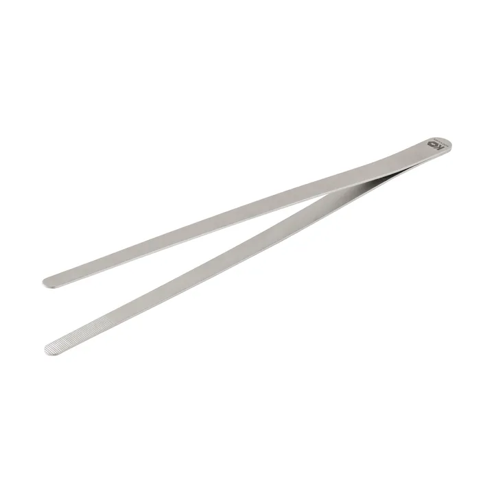 코큠스 쿠킹 트위저 - Stainless Steel, 31 cm - Kockums Jernverk |코쿰스 예른베르크