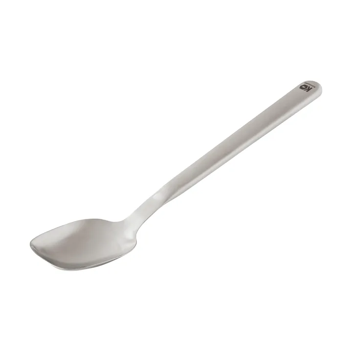 코큠스 서빙 스푼 - Stainless Steel, 33 cm - Kockums Jernverk |코쿰스 예른베르크