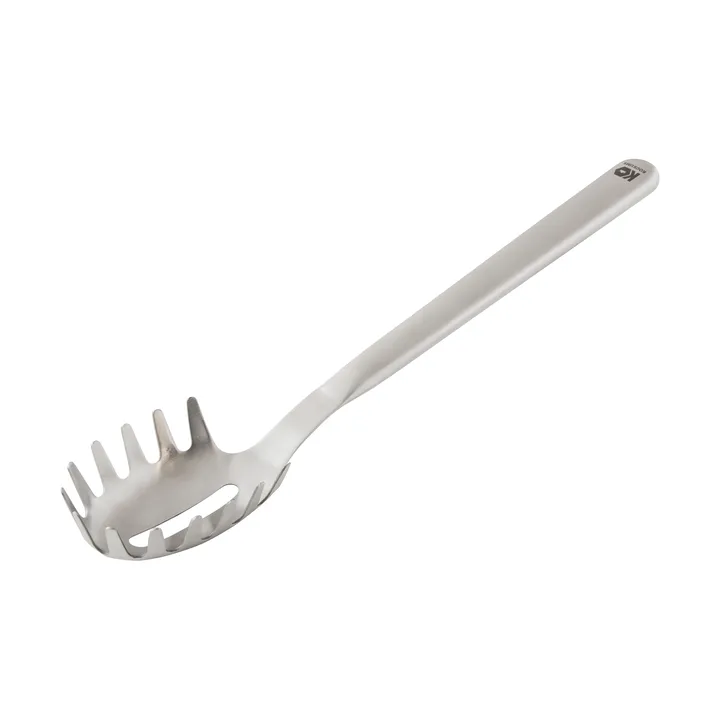 코큠스 파스타 서버 - Stainless Steel, 35 cm - Kockums Jernverk |코쿰스 예른베르크