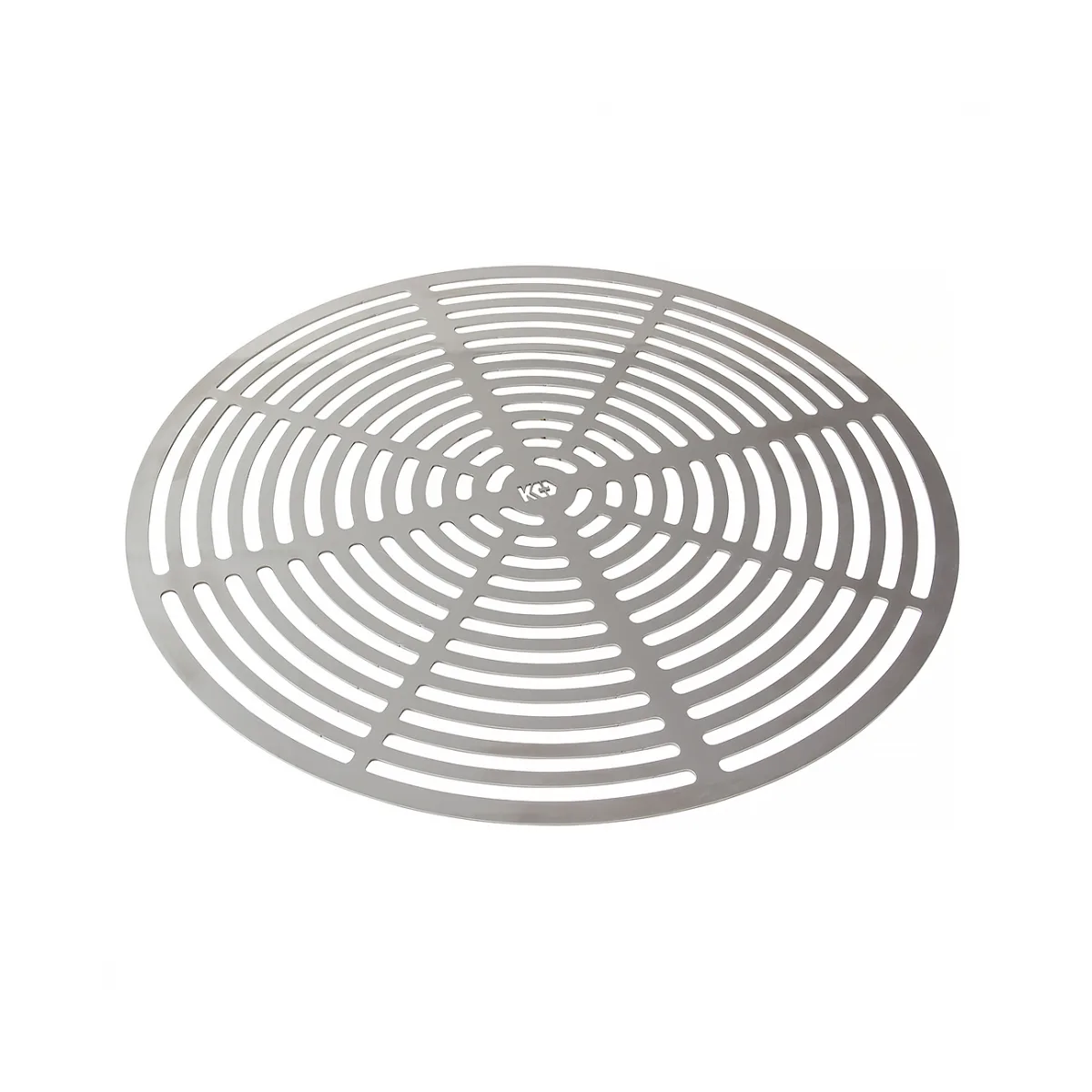 코큠스 그릴 랙, Stainless Steel, Ø54 cm Kockums Jernverk |코쿰스 예른베르크