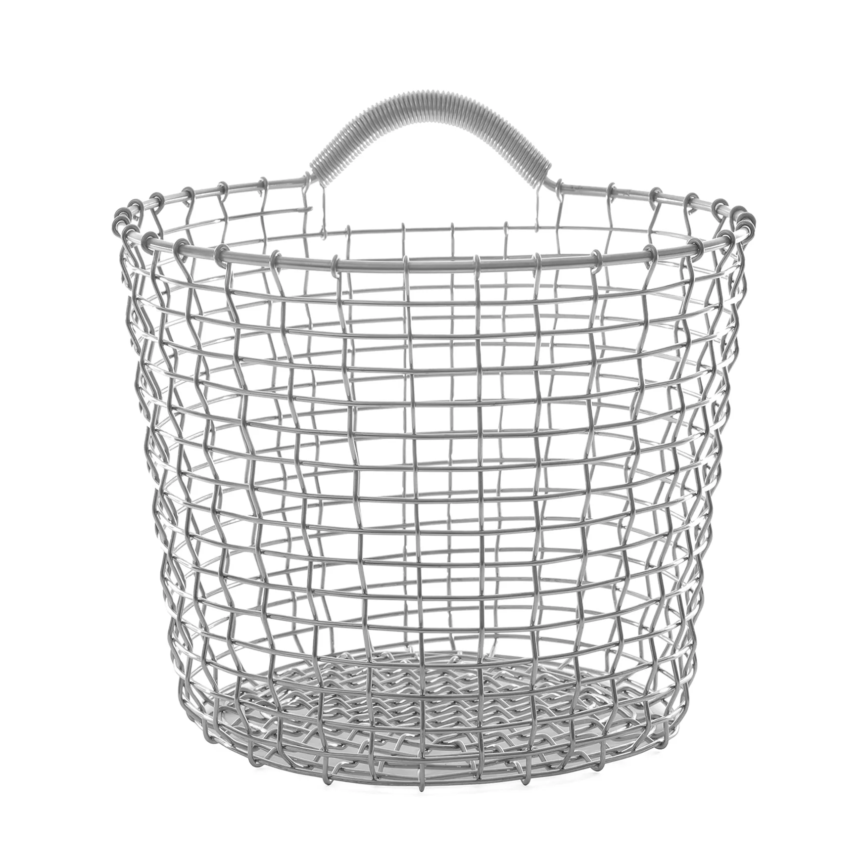 코르보 바구니 - 빈 16, acid proof steel KORBO | 코르보