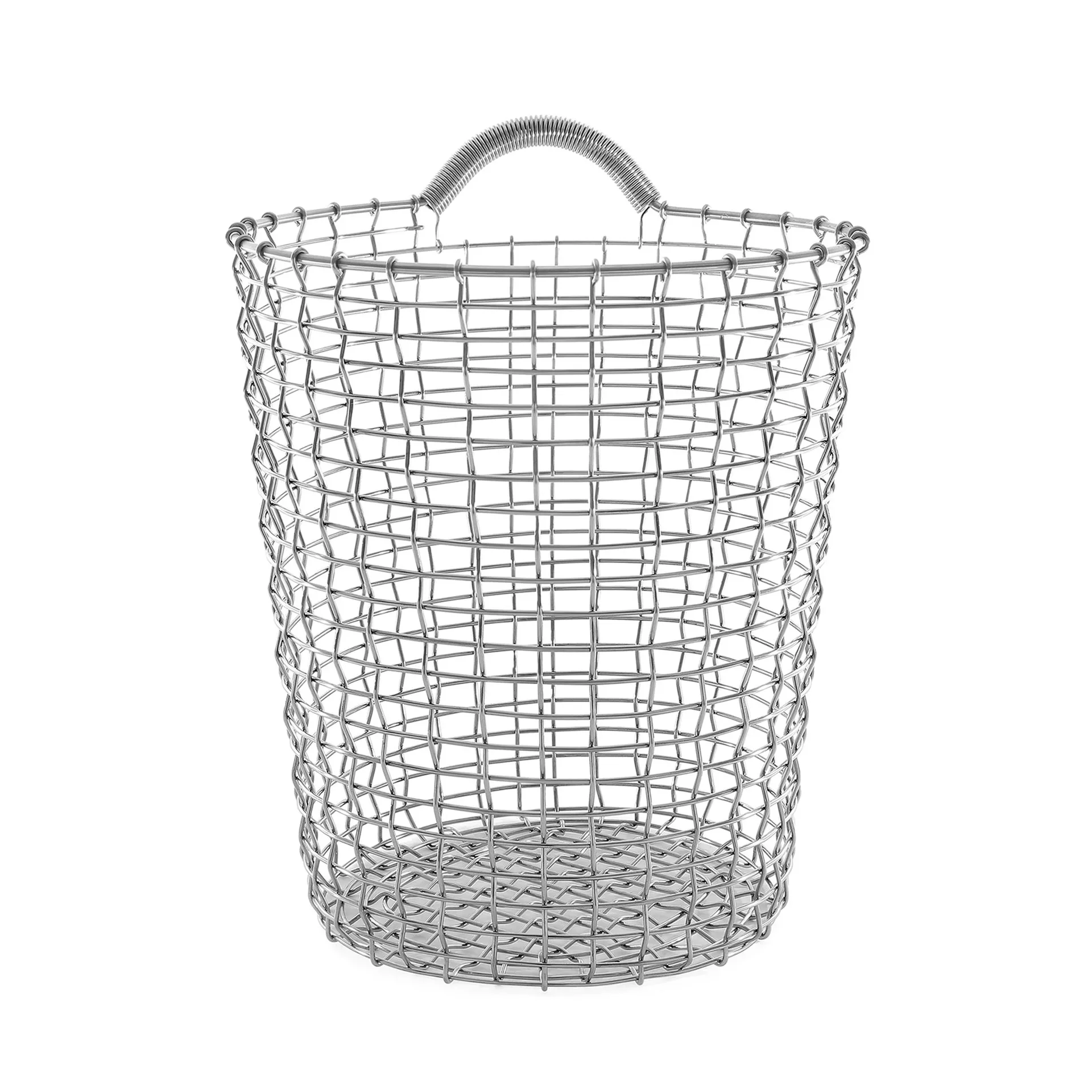 코르보 바구니 - 빈 18, acid proof steel KORBO | 코르보