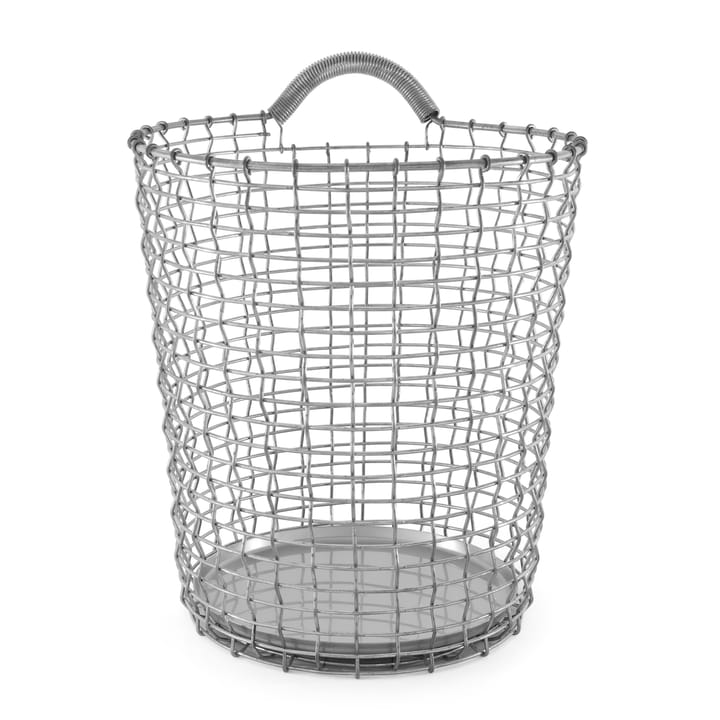 코르보 바구니용 바닥 플레이트, 18 l KORBO | �코르보