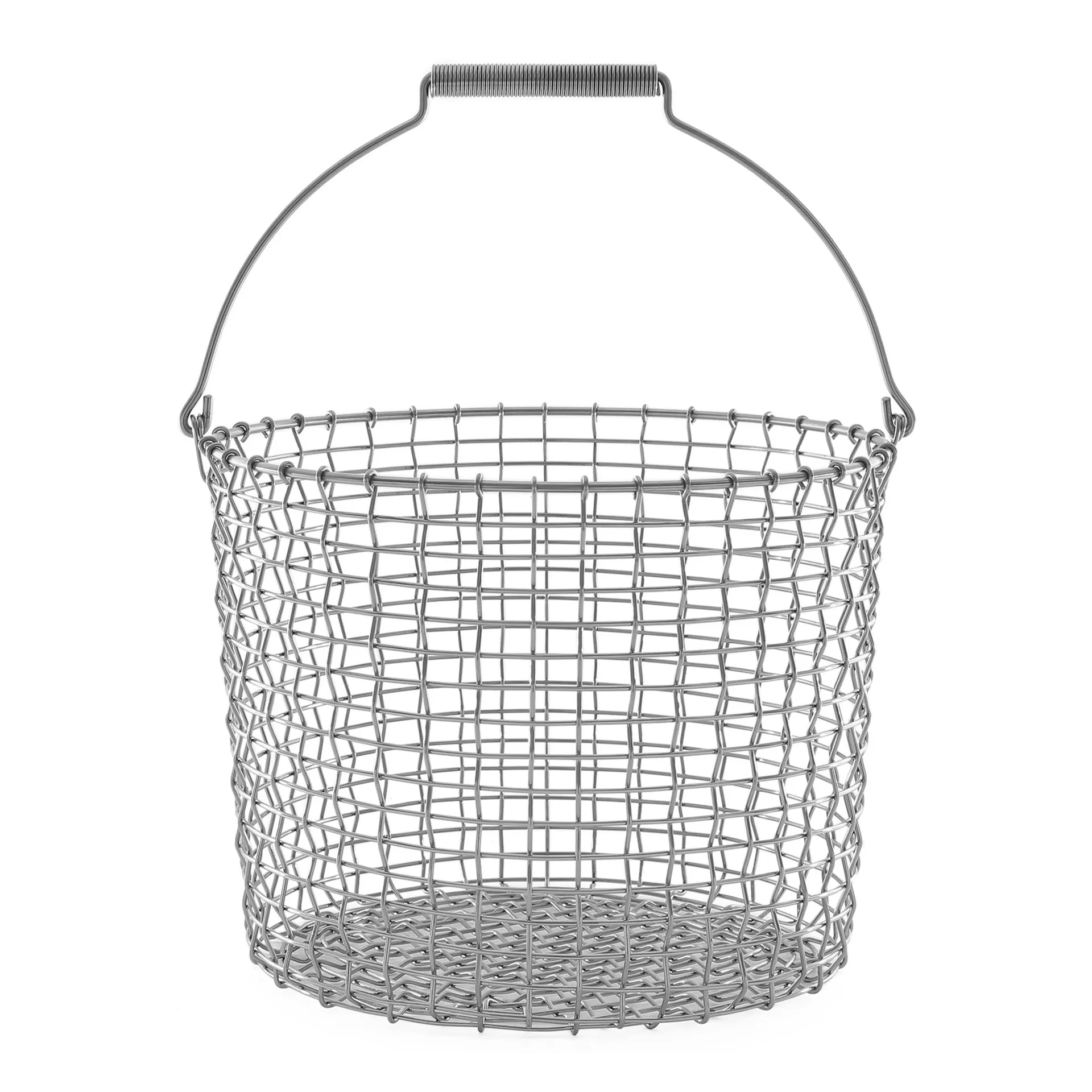 코르보 바구니 - 버켓 20, acid proof steel KORBO | 코르보