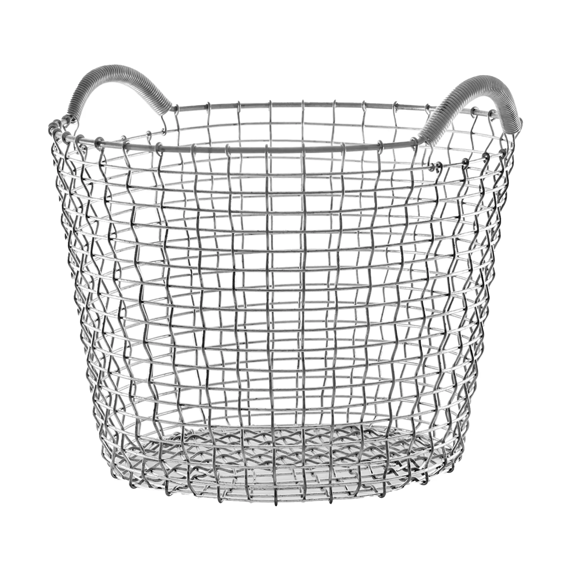 코르보 바구니 - 클래식 24, galvanized steel KORBO | 코르보