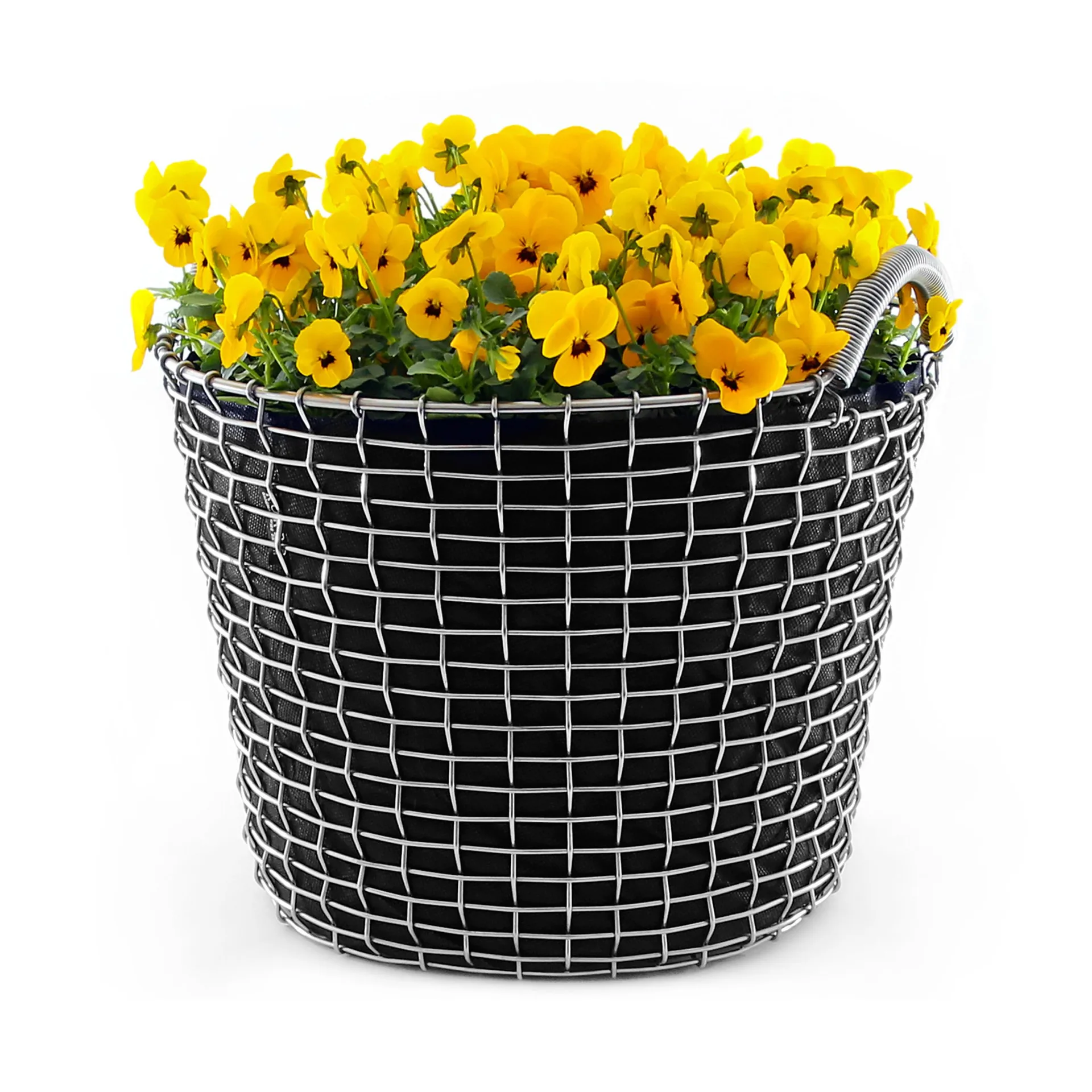 코르보 바구니용 플랜트 백 3개 세트, 24 l KORBO | 코르보