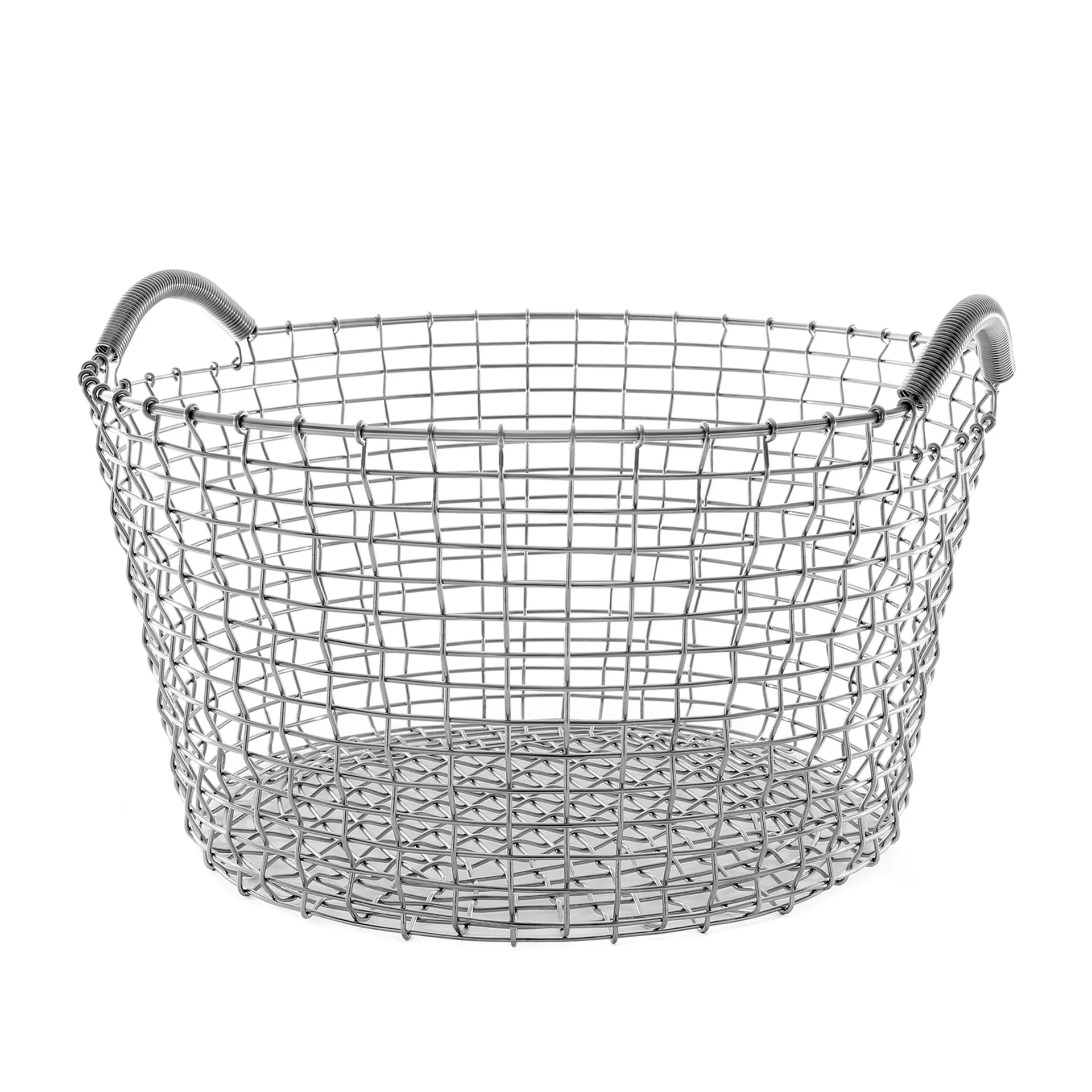 코르보 바구니 - 클래식 35, acid proof steel KORBO | 코르보