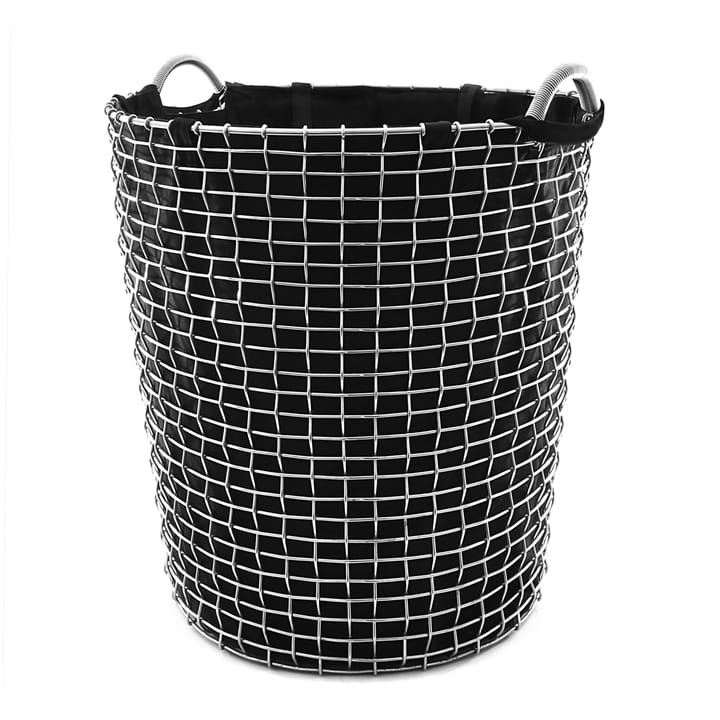 코르보 클래식 전용 세탁망, black 80 l KORBO | 코르보
