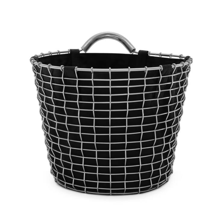 Korbo 클래식 24 전용 세탁망 - black - KORBO | 코르보