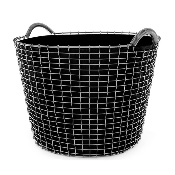 Korbo 바구니용 플랜트 백 3개 세트 - 50 l - Korbo | 코르보