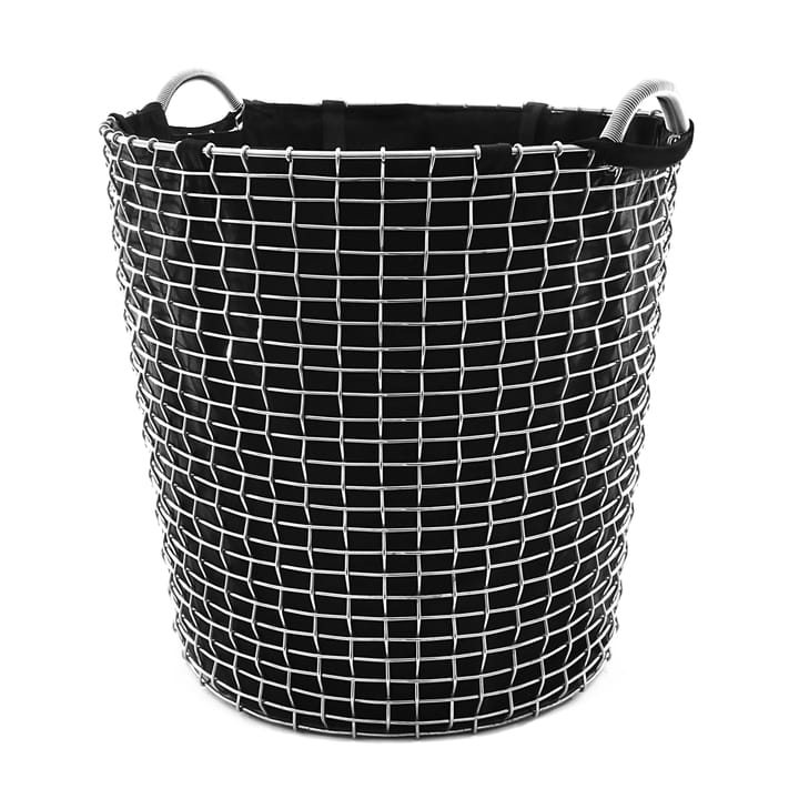 Korbo 클래식 전용 세탁망 - black 65 l - KORBO | 코르보