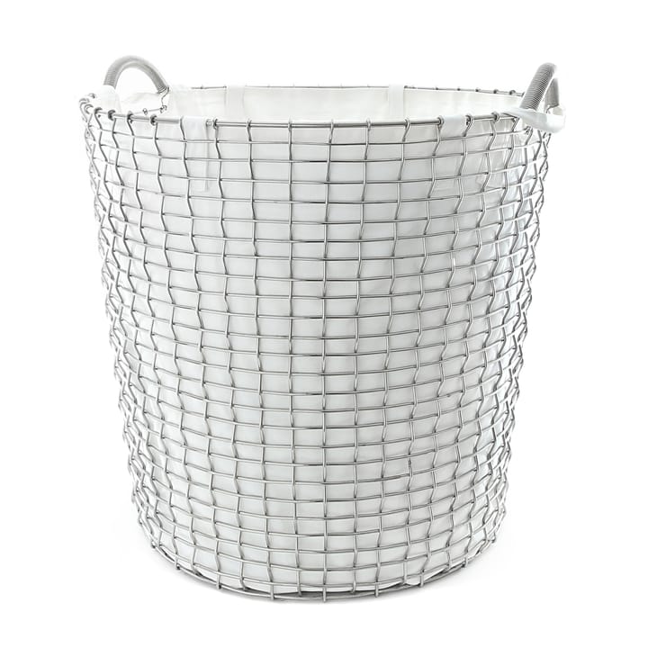 Korbo 클래식 전용 세탁망 - white 65 liters - Korbo | 코르보