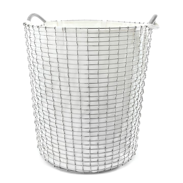 Korbo 클래식 전용 세탁망 - white 80 liters - Korbo | 코르보