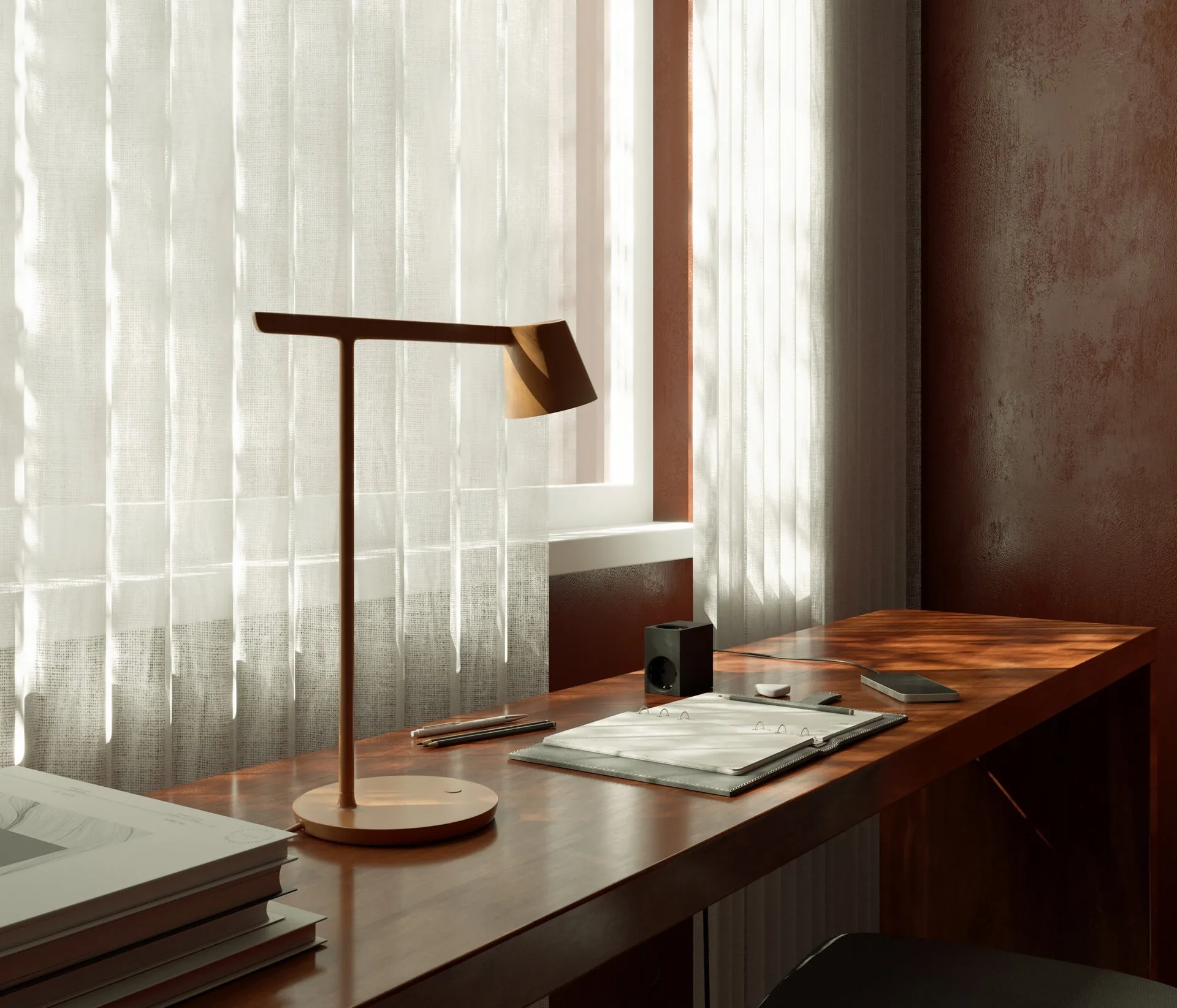 큐보이드 아울렛 2 m, Black Kord | 코드