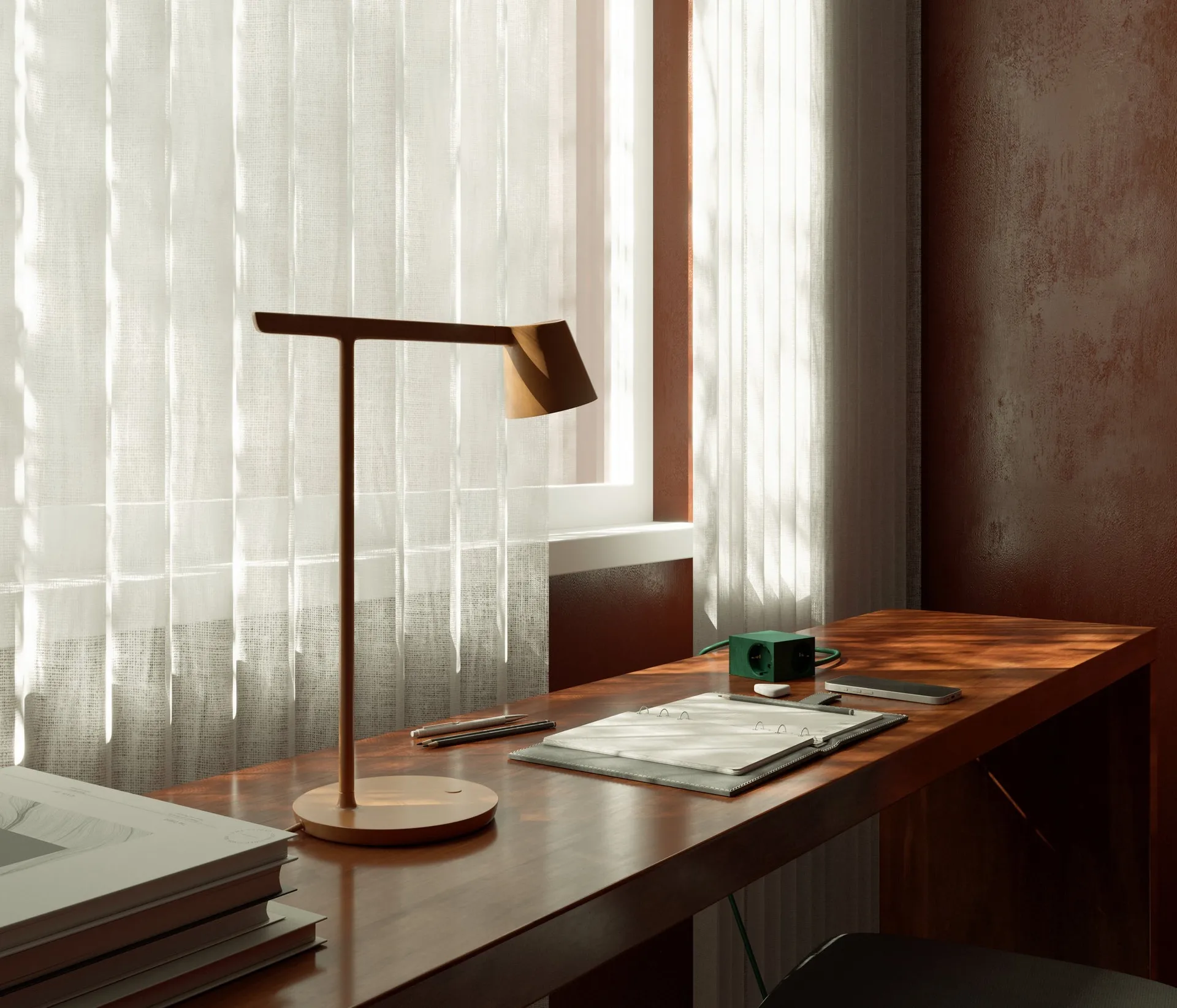 큐보이드 아울렛 2 m, Dark Green Kord | 코드