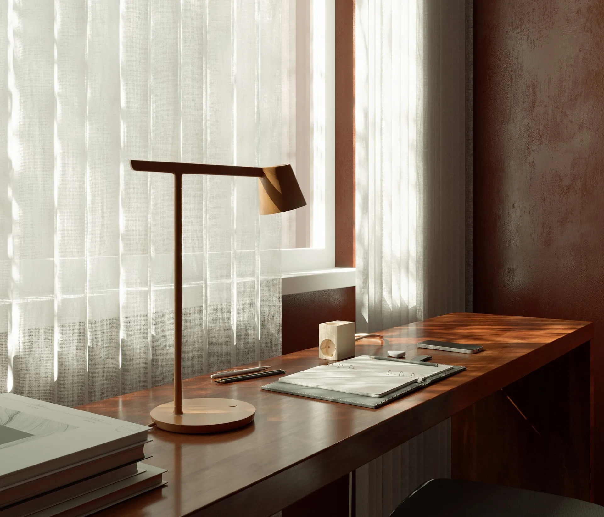 큐보이드 아울렛 2 m, Pearled Ivory Kord | 코드