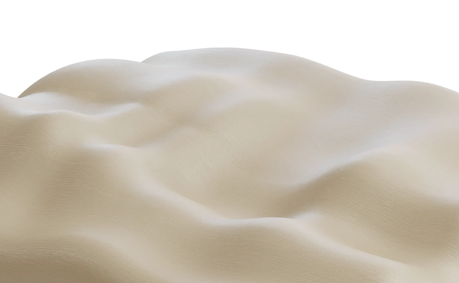 Cumulus+ 큐보이드 멀티탭용 쉘 케이스, Beige Kord | 코드