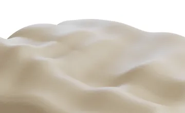 Cumulus+ 큐보이드 멀티탭용 쉘 케이스 - Beige - Kord | 코드